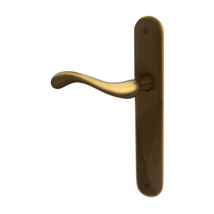 0450L br kruk/ schild BB56