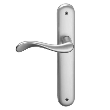 0450L sc kruk/ schild BB56