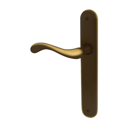 0450L mbr kruk/ schild PC72