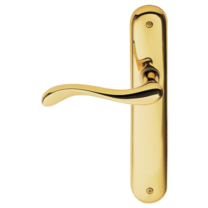 0450L mp kruk/ schild PC72