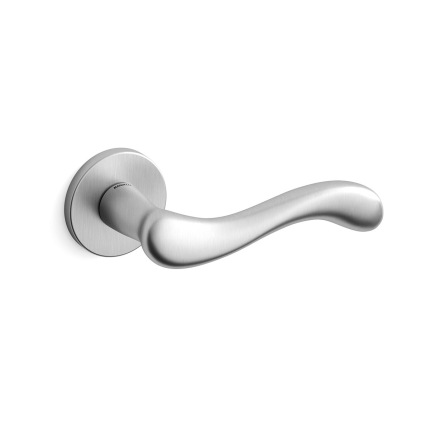 0451R sc kruk/ rozet