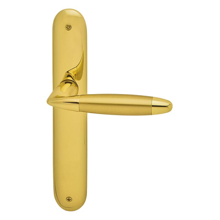 0460 mp/sm kruk/ schild WC55/8