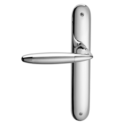 0460L chr/sc kruk/ schild PC55