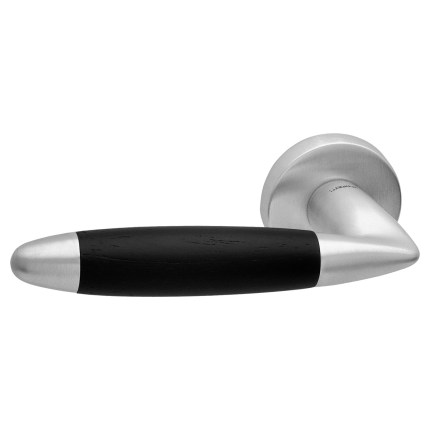 0461L sc/ebben kruk/ rozet