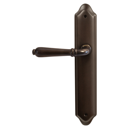 0530L ab kruk/ schild