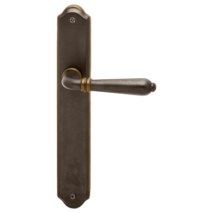 0530R ib kruk/ schild blind