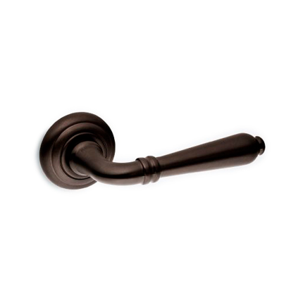 0531R ab kruk/ rozet