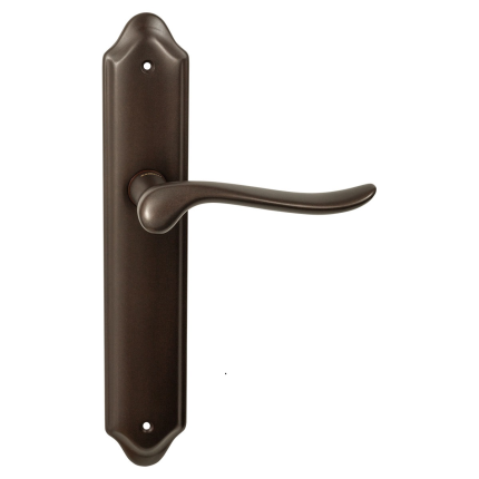 0690 ab kruk/ schild BB56