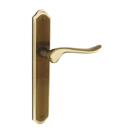 0690 br kruk/ schild WC55/8