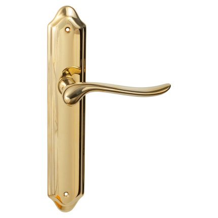 0690 mp kruk/ schild WC55/8