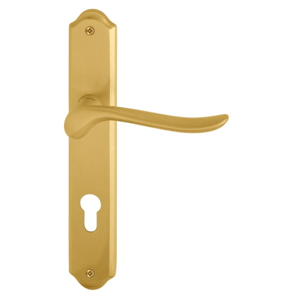 0690 sm kruk/ schild WC55/8