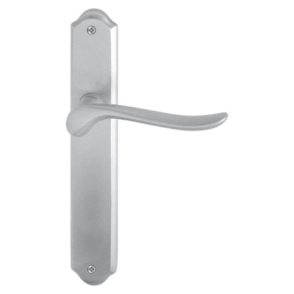 0690 sc kruk/ schild WC63/8