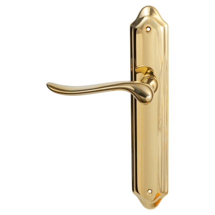 0690L mp kruk/ schild blind