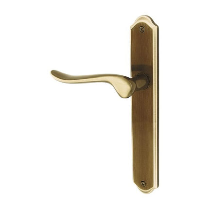 0690L br kruk/ schild PC72
