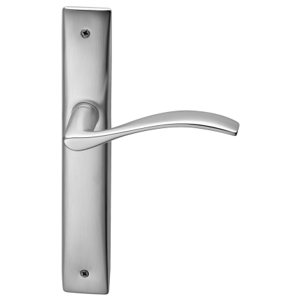 0710 sc/chr kruk/ schild BB72