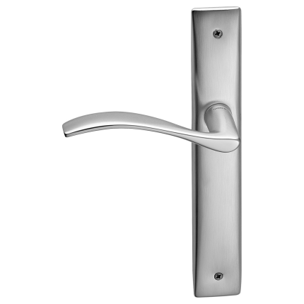 0710L sc/chr kruk/ schild BB72