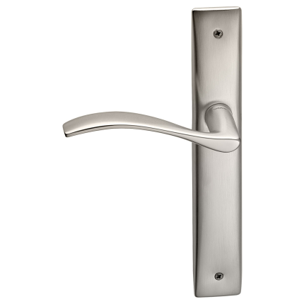 0710L mn kruk/ schild PC92