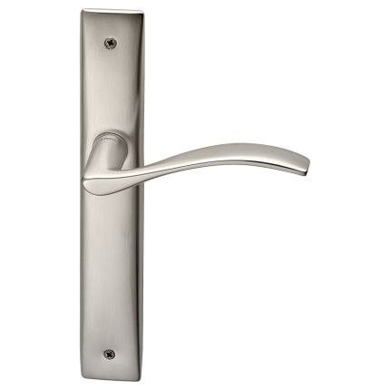 0710R mn kruk/ schild PC72