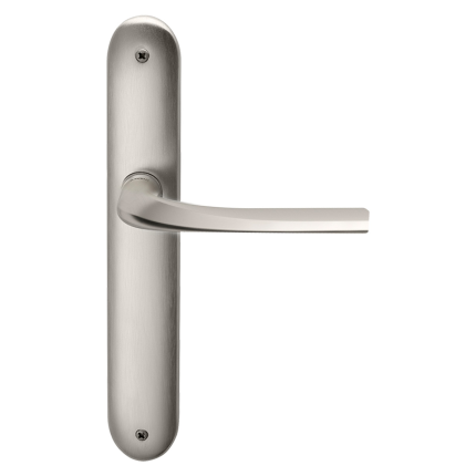 0720 mn kruk/ schild