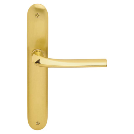 0720 sm/mp kruk/ schild WC55/8