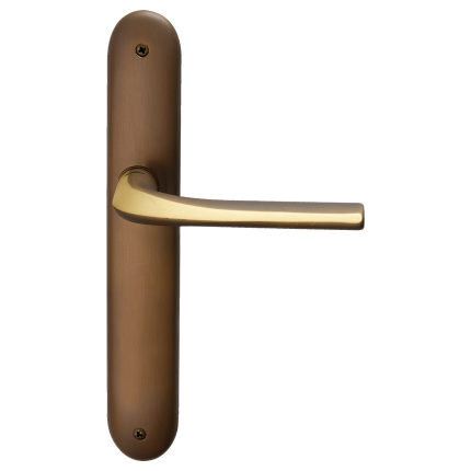 0720 mbr kruk/ schild WC72/8