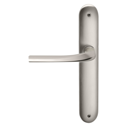 0720L mn kruk/ schild PC55