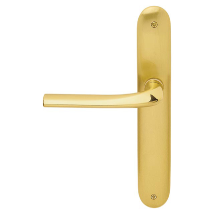 0720L sm/mp kruk/ schild PC72