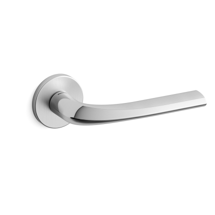 0721R sc/chr kruk/ rozet