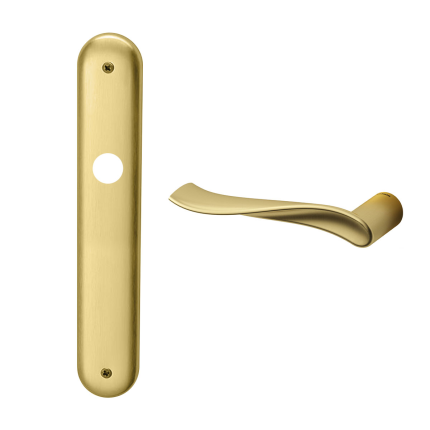 0730L sm kruk/ schild BB72