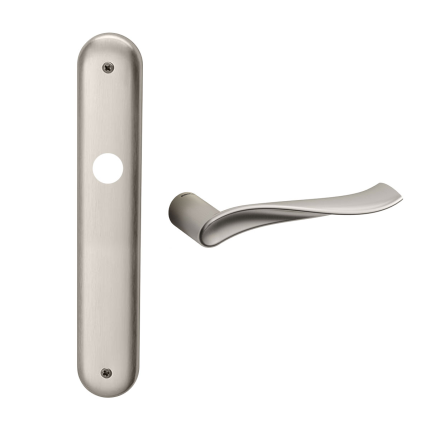 0730R mn kruk/ schild PC72