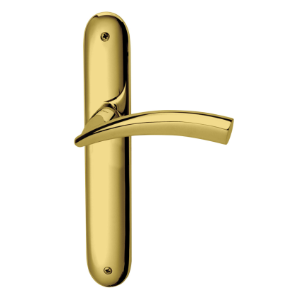 0770 mp kruk/ schild WC57/5