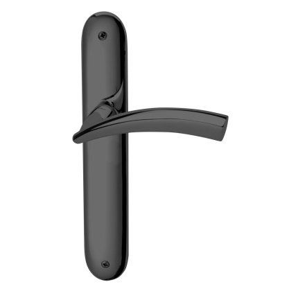 0770 gz kruk/ schild WC63/8