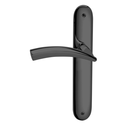 0770L gz kruk/ schild BB56