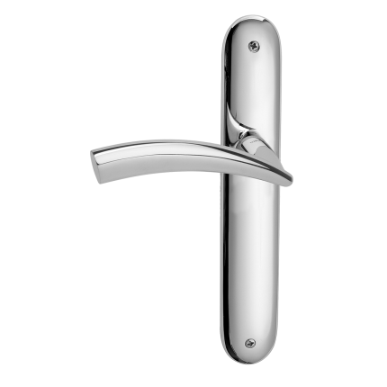 0770L chr kruk/ schild BB72