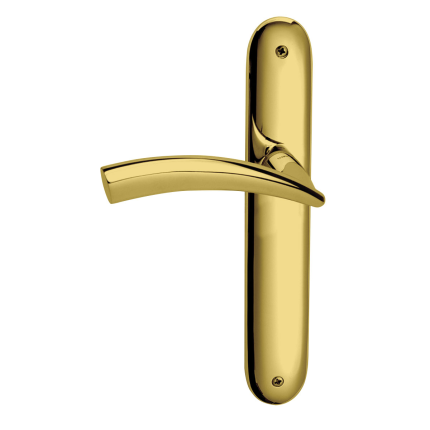 0770L mp kruk/ schild blind