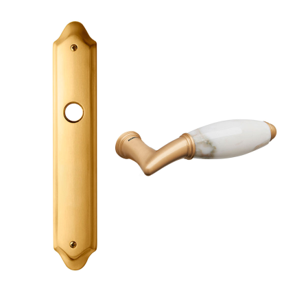 8000 sm kruk/ schild BB56