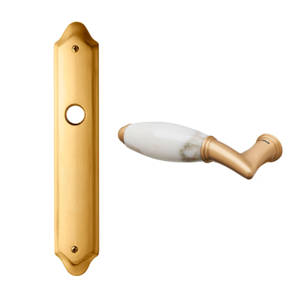 8000L sm kruk/ schild PC55