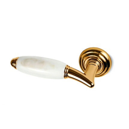 8001L mg24k kruk/ rozet