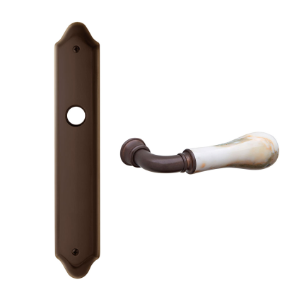 8010 ab kruk/ schild BB56