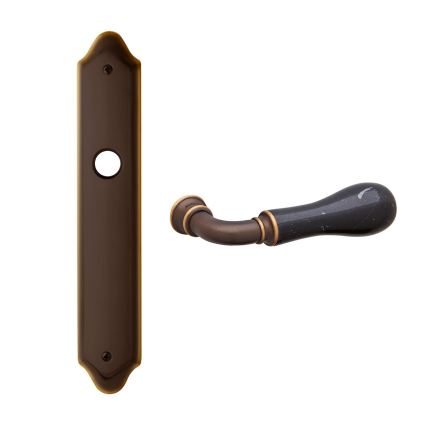 8010 mbr kruk/ schild WC57/5