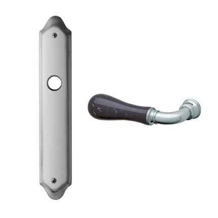 8010L chr kruk/ schild PC72