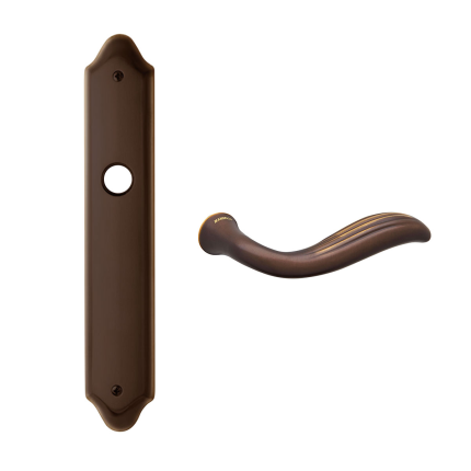 0980 br kruk/ schild