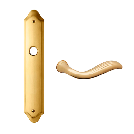 0980 mp/sm kruk/ schild PC55