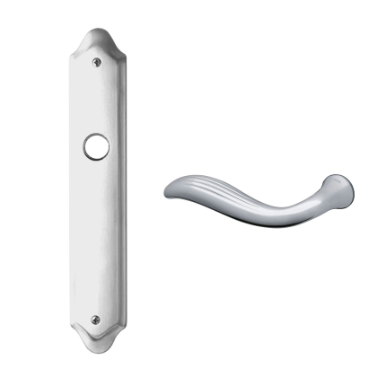 0980L chr kruk/ schild PC55