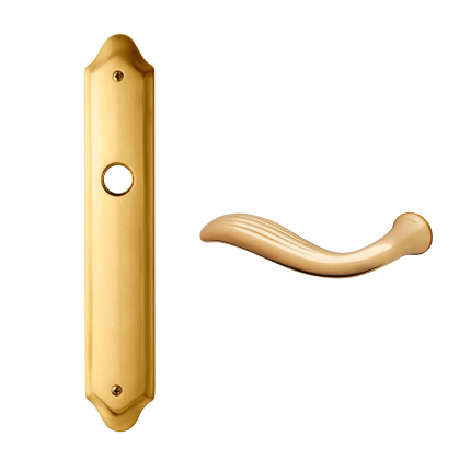 0980L mp/sm kruk/ schild PC72