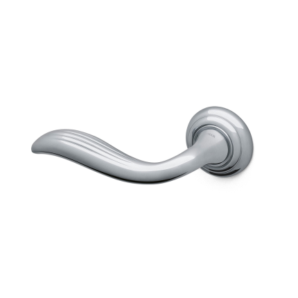 0981L chr kruk/ rozet