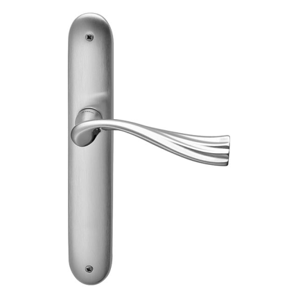 0990 sc kruk/ schild BB56