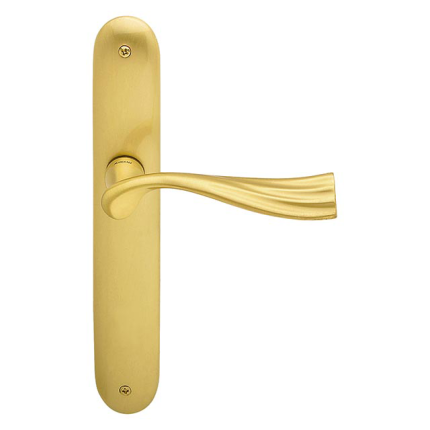 0990 sm kruk/ schild blind