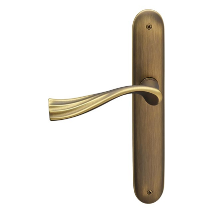 0990L mbr kruk/ schild BB56