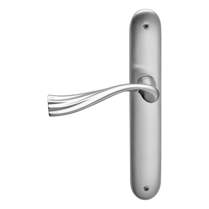 0990L sc kruk/ schild